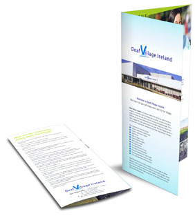 deaf_village_ireland_brochure Deaf Village Ireland, Cabra, Dublin