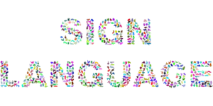 Signable - Sign Language Interpreting